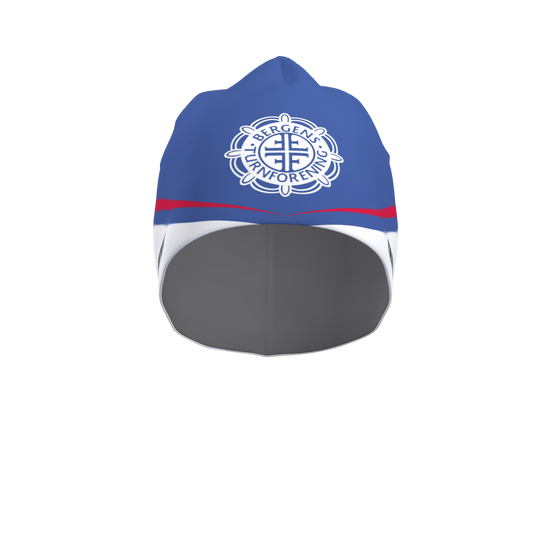 Bi-Elastic Lue (9043252936979)