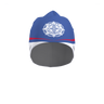 Bi-Elastic Lue (9043252936979)