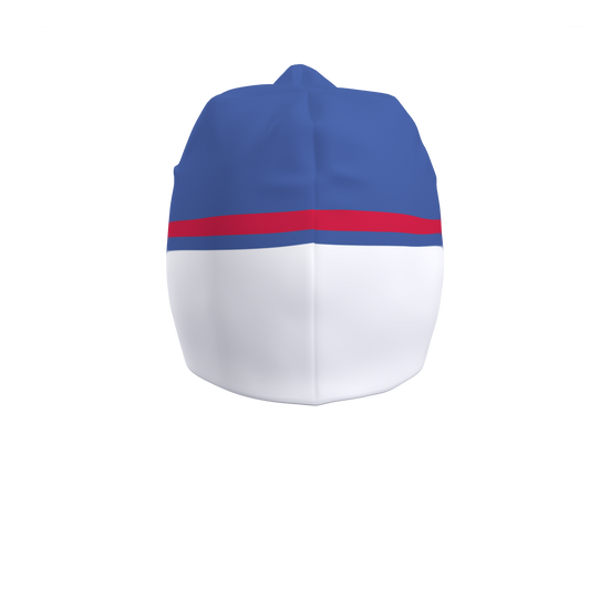Bi-Elastic Lue (9043252936979)