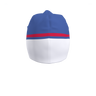 Bi-Elastic Lue (9043252936979)
