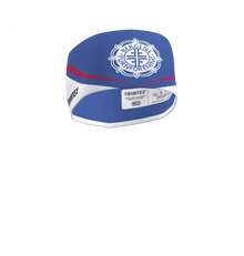 Bi-Elastic Pannebånd (9043252969747)