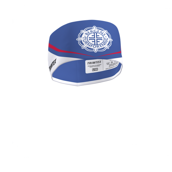 Bi-Elastic Pannebånd (9043252969747)