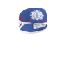 Bi-Elastic Pannebånd (9043252969747)