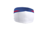 Bi-Elastic Pannebånd (9043252969747)