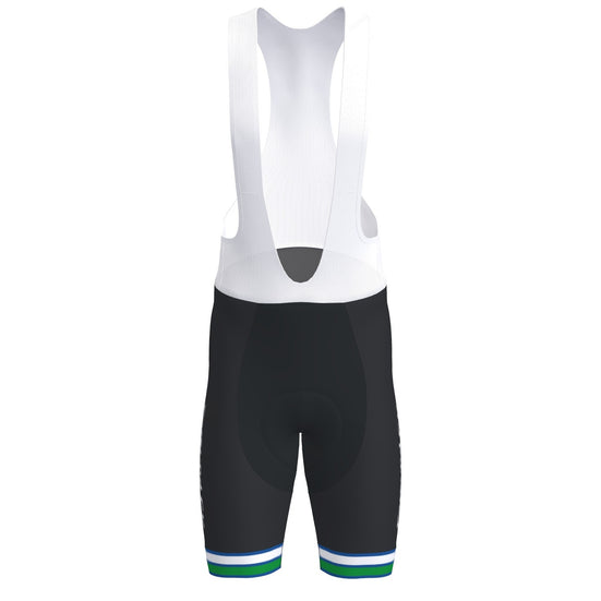 Elite Bib Shorts Men (9267503202579)