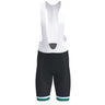 Elite Bib Shorts Men (9267503202579)