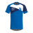 Run T-Skjorte Herre (8853978841363)