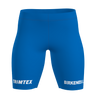 Run 2.0 Kort Tights Junior (8853979037971)