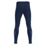 Pulse 2.0 Bukse Herre (8853972091155)