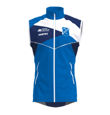 Pulse 2.0 Vest Dame (8853972320531)