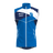 Pulse 2.0 Vest Junior (8853972353299)