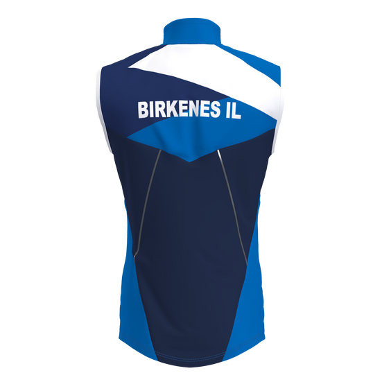 Pulse 2.0 Vest Junior (8853972353299)