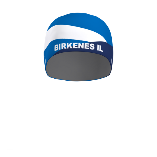 Bi-Elastic Air Pannebånd (9699429908755)
