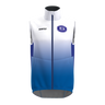 Ambition 2.0 Vest Herre (8944556835091)