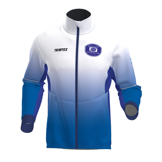 Ambition 2.0 Jakke Herre (8944556933395)