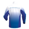 Ambition 2.0 Jakke Herre (8944556933395)