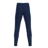 Ambition 2.0 Bukse 3/4Z Dame (8944557195539)