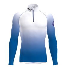 Vision 3.0 Konkurransetrøye LS Junior (8944566862099)