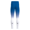 Vision 3.0 Konkurransetights Junior (8944567058707)