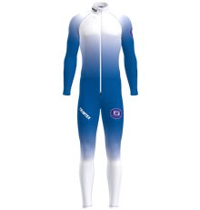 Vision 3.0 Konkurransedress Herre (8944567288083)