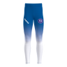 Vision 3.0 Konkurransetights Herre (8944567320851)
