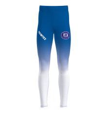 Vision 3.0 Konkurransetights Dame (8944567550227)