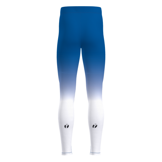 Vision 3.0 Konkurransetights Dame (8944567550227)