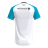 Run T-Skjorte Herre (8719996518675)