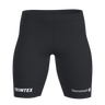 Run 2.0 Kort Tights Herre (8719991570707)