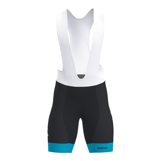 Vitric Bib Sykkelshorts Herre (8719991767315)