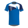 Run T-Skjorte Herre (8853979070739)