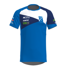 Run T-Skjorte Junior (8853981233427)