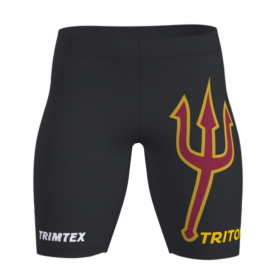 Run 2.0 Kort Tights Herre (9004271108371)