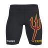 Run 2.0 Kort Tights Herre (9004271108371)