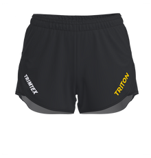 Lead 2.0 Shorts Dame (9004279464211)