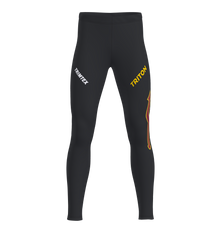 Run 2.0 Tights Herre (9004271206675)