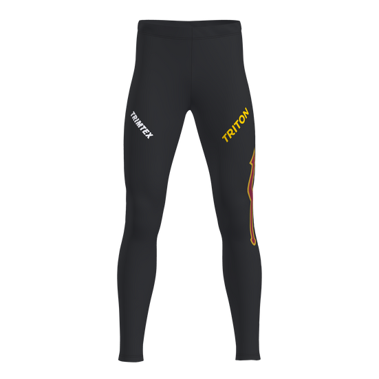 Run 2.0 Tights Herre (9004271206675)