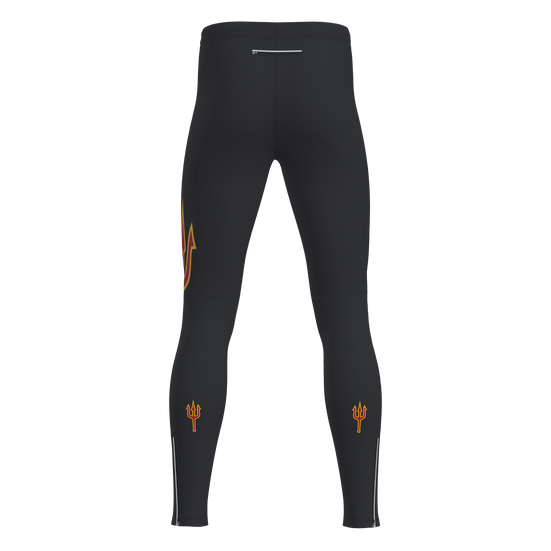 Run 2.0 Tights Herre (9004271206675)