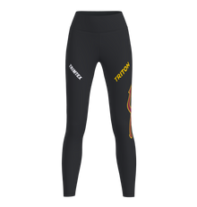 Run 2.0 Tights Dame (9004271239443)