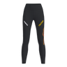 Run 2.0 Tights Dame (9004271239443)