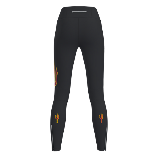 Run 2.0 Tights Dame (9004271239443)