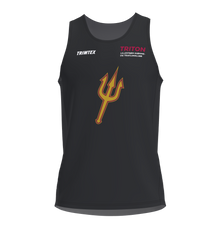 Run Singlet Herre (9004271272211)