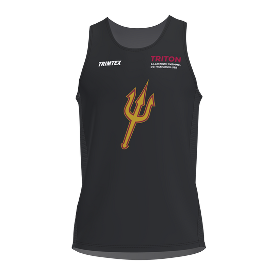 Run Singlet Herre (9004271272211)