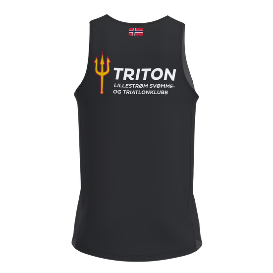 Run Singlet Herre (9004271272211)