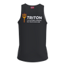 Run Singlet Herre (9004271272211)