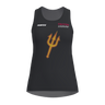 Run Singlet Dame (9004271304979)