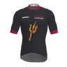 Aero 2.0 Sykkeltrøye Dame (9004271370515)