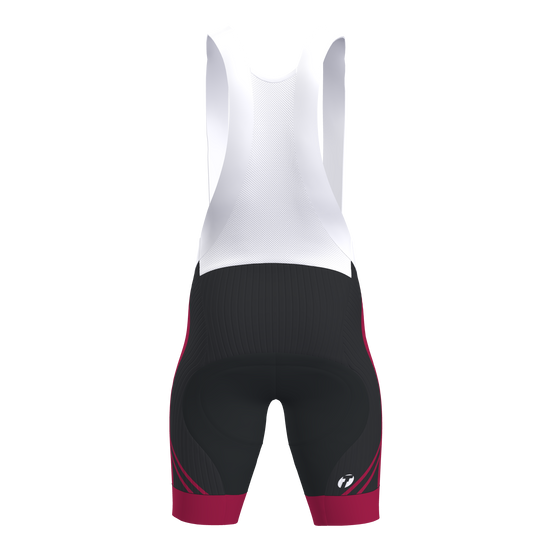Aero 2.0 Bib Sykkelshorts Herre (9004271403283)