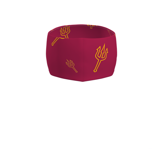 Bi-Elastic Pannebånd (9004271468819)