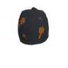 Bi-Elastic Lue (9004271501587)